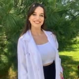 Dyt. Ece Berke Karaçalı