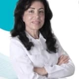 Uzm. Dr. Dudu Deniz Çerçi Profil Fotoğrafı