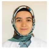 Op. Dr. Zeynep Gizem Erdem Profil Fotoğrafı