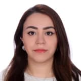 Op. Dr. Farida Hajibaylı Profil Fotoğrafı