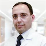 Op. Dr. Bülent Sürücü Profil Fotoğrafı