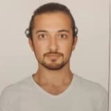 Dr. Yunus Emre Tümer Profil Fotoğrafı