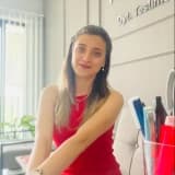 Dyt. Teslime Bayer Üçkuyulu Profil Fotoğrafı