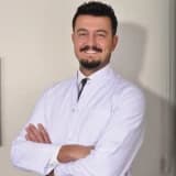 Op. Dr. Fatih Yağbasan