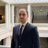 Dt. Emre Can Kelekçi Profil Fotoğrafı