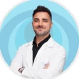 Op. Dr. Umut Akbaş Profil Fotoğrafı
