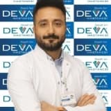 Uzm. Dr. Ömer Faruk Alacan Profil Fotoğrafı