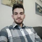Dyt. Bayram Çakal Profil Fotoğrafı