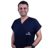 Dt. Arda Emre Yünük Profil Fotoğrafı