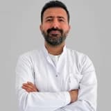 Op. Dr. Yusuf Güneş Profil Fotoğrafı