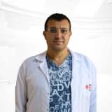 Uzm. Dr. Yalçın Tan