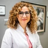 Doç. Dr. Aşkı Ellibeş Kaya Profil Fotoğrafı