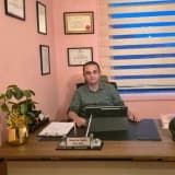 Uzm. Dr. Emrah Cem Bayram