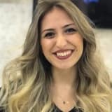 Fzt. İlayda Atay Profil Fotoğrafı