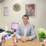 Op. Dr. Alper Kurtşahin Profil Fotoğrafı