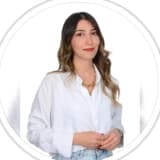 Uzm. Psk. Dan. Nur Sema Önen Profil Fotoğrafı