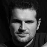 Uzm. Dr. Erkan Kerem Kaya Profil Fotoğrafı