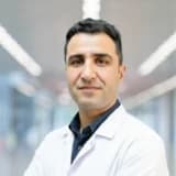 Op. Dr. Hasan İnco Profil Fotoğrafı