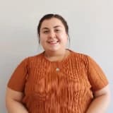 Klinik Psikolog Esin Kırcalı