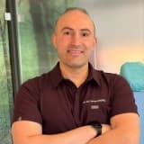 Dt. Ali Osman Erdinç Profil Fotoğrafı