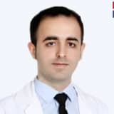 Op. Dr. Nazım Ramazanov