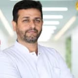 Prof. Dr. Aytaç Akyol Profil Fotoğrafı