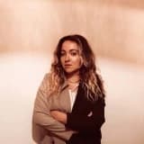 Aile Danışmanı Bennu Erez Profil Fotoğrafı