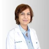 Prof. Dr. Özlem Gürbüz Köz