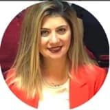 Psk. Hande Pekel
