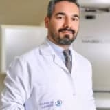 Dr. Öğr. Üyesi Hasan Morcalı Profil Fotoğrafı