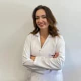 Uzm. Dr. Tuğçe Karaca