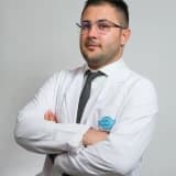 Op. Dr. Orhan Fahri Demir Profil Fotoğrafı