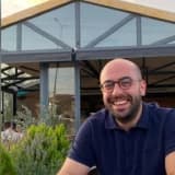 Dt. Cihan Akpınar Profil Fotoğrafı