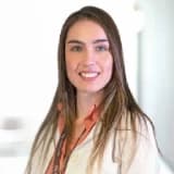 Klinik Psikolog Buse Gökçe Profil Fotoğrafı