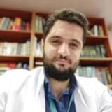 Doç. Dr. Osman Nuri Özyalvaç Profil Fotoğrafı