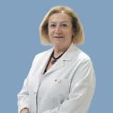 Op. Dr. Muhsine Korkmaz