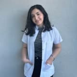 Dt. Meltem Sarı Profil Fotoğrafı