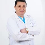 Op. Dr. Cengiz Gök Profil Fotoğrafı