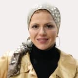 Uzm. Psk. Tuğçe Esra Özbey Profil Fotoğrafı