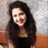 Dyt. Ezgi Er Profil Fotoğrafı