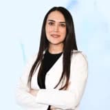 Uzm. Dr. Merve Mercan
