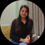 Psk. Dan. Hayal Beril Ünal Profil Fotoğrafı