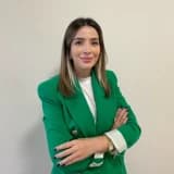 Klinik Psikolog Eda Bilgin Profil Fotoğrafı