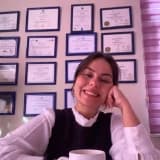 Psk. Nazlı Kol Yılmaz Profil Fotoğrafı