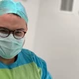 Op. Dr. Coşkun Orhaner