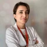 Uzm. Dr. Songül Turğut Profil Fotoğrafı