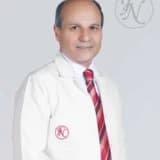 Prof. Dr. Coşkun Tecimer
