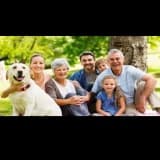 Uzm. Özge Özdemir Profil Fotoğrafı