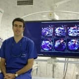 Prof. Dr. Bora Peynircioğlu Profil Fotoğrafı