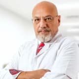Dt. Şekip Çakmakçı Profil Fotoğrafı